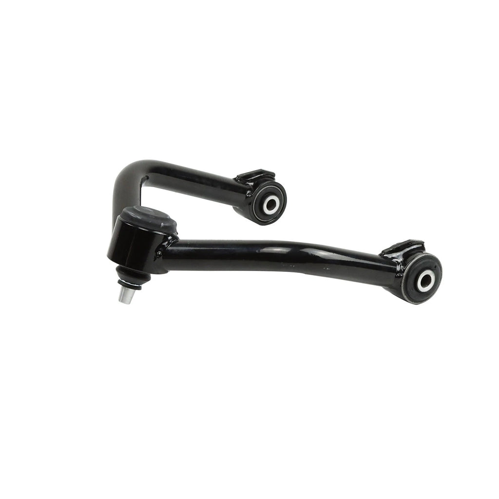 Front Upper Control Arms for Nissan Titan (2004-2020) 2-4" Lift