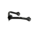 Front Upper Control Arms for Nissan Titan (2004-2020) 2-4" Lift