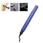 Deburring Tool Kit for Plastic and Copper (RB1000)