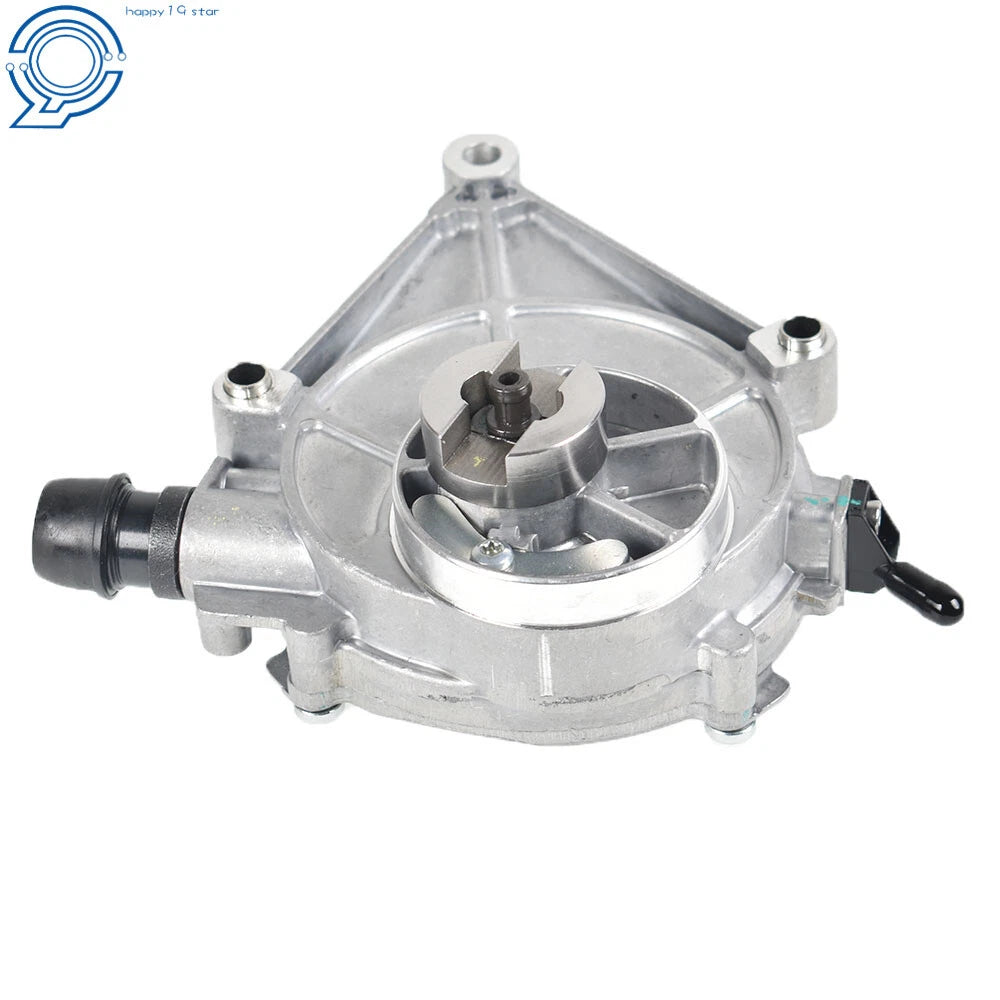 Vacuum Pump for BMW 528i, 328i, X1, Z4, X3 (2012-2013)