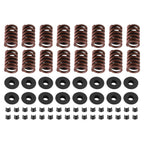 Valve Springs Kit for Chevrolet SBC 327/350/400/Z28 (1969–1995)