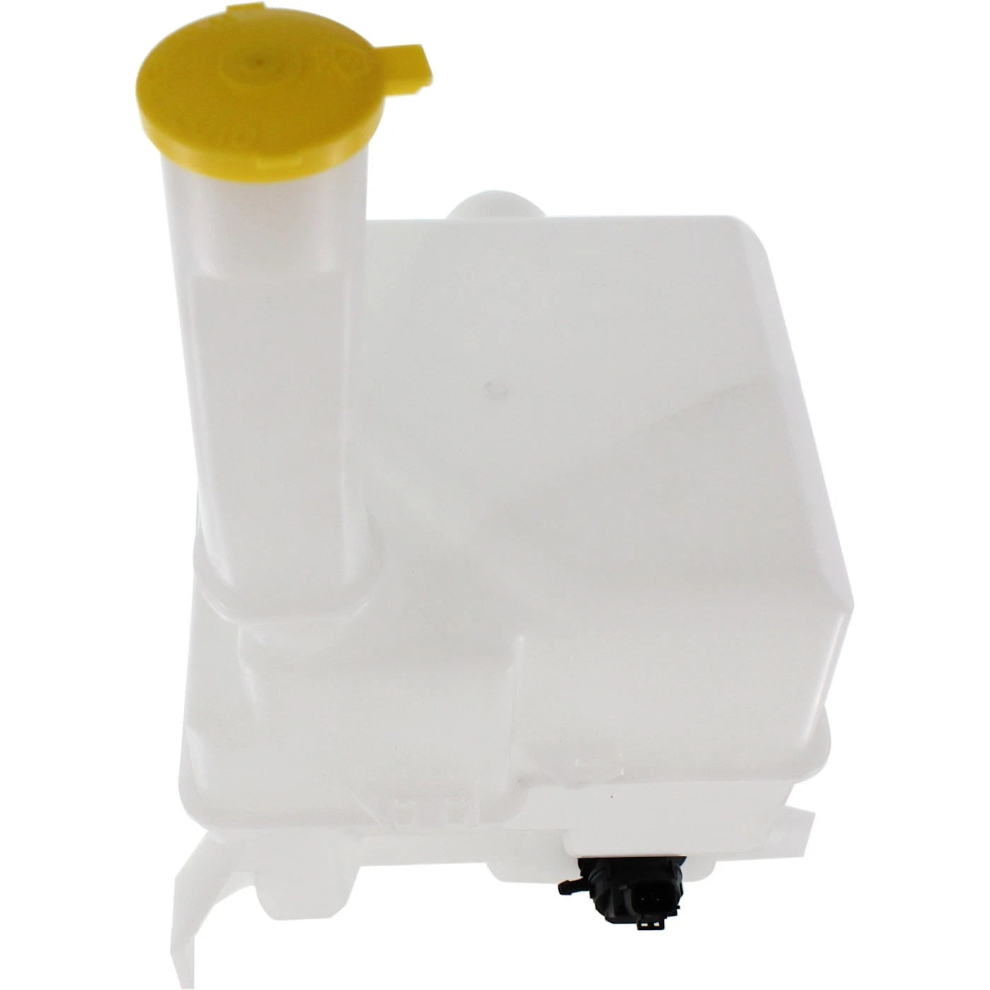 Washer Reservoir for Mazda 6 (2006–2007) Turbo Models