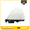 Radiator Coolant Expansion Tank for Mercedes-Benz ML350 (2006–2011)