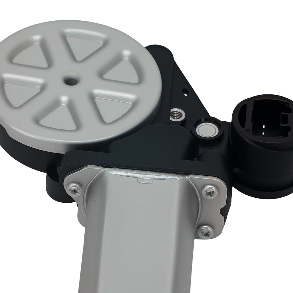 Front Right Window Motor for Toyota Corolla (2003-2008)