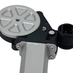 Front Right Window Motor for Toyota Corolla (2003-2008)