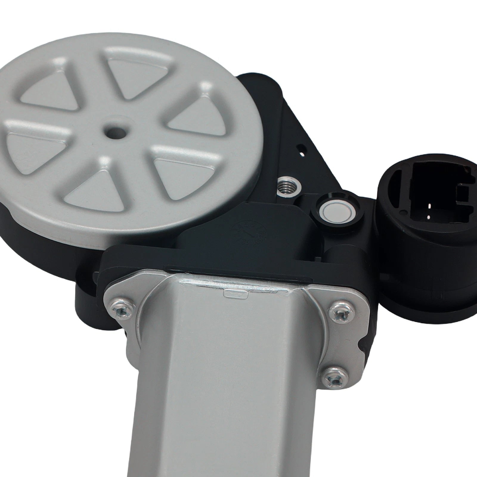 Front Right Window Motor for Toyota Corolla (2003-2008)