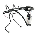 Fuel Pump Module Assembly for Suzuki XL-7 V6 3.6L (2007–2009)