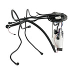 Fuel Pump Module Assembly for Suzuki XL-7 V6 3.6L (2007–2009)