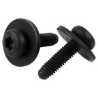 Headlight Bolt Screw / T30 / Fender Screw for Audi A4 S4 Q5 Q7 A6 A7