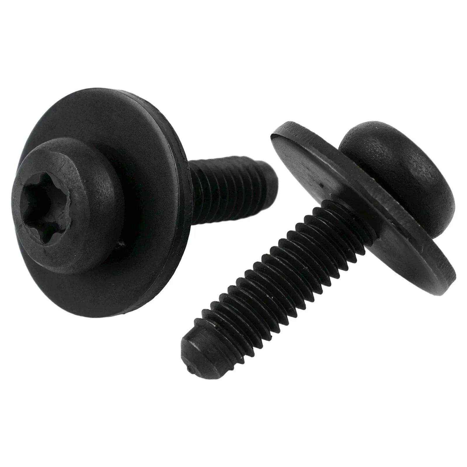 Headlight Bolt Screw / T30 / Fender Screw for Audi A4 S4 Q5 Q7 A6 A7