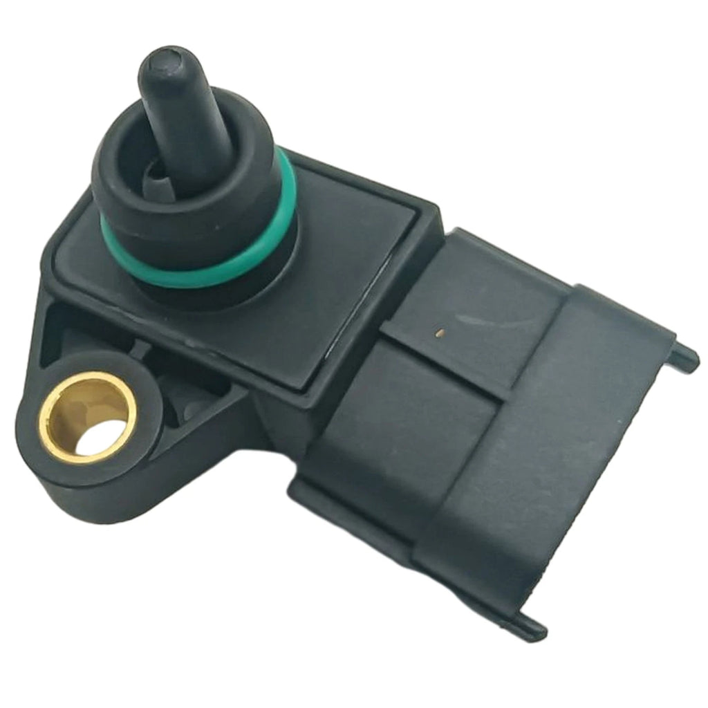 Manifold Pressure Sensor for Hyundai Kia (2008-2020)