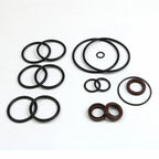 Rebuild Kit for Yamaha Outboard 60-90HP Trim Tilt Unit (6H1-12, 6H1-15)