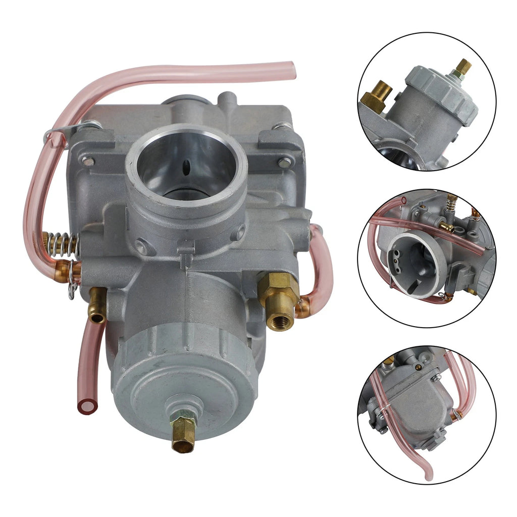 Carburetor Carb for Mikuni VM30 (VM30-83, 42-6005, 13-5001) 30mm