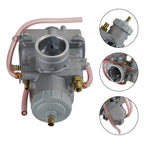 Carburetor Carb for Mikuni VM30 (VM30-83, 42-6005, 13-5001) 30mm