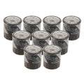Set of 9 Engine Oil Filters for Toyota Lexus Scion (OEM)