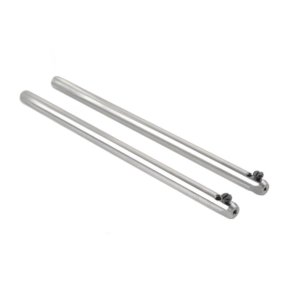Set of 2 Needle Bars for Juki DDL-227 (DPX5)