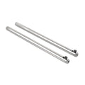 Set of 2 Needle Bars for Juki DDL-227 (DPX5)