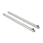 Set of 2 Needle Bars for Juki DDL-227 (DPX5)