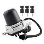 Secondary Smog Air Injection Pump Kit for BMW 328xi 2007–2008 V20630034