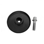 Harmonic Balancer Damper Pulley for Kia Sorento Hyundai Santa Fe (2011–2016)