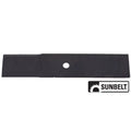 Blade-Edger 10-1/8" for B1SB1148 (Fits )
