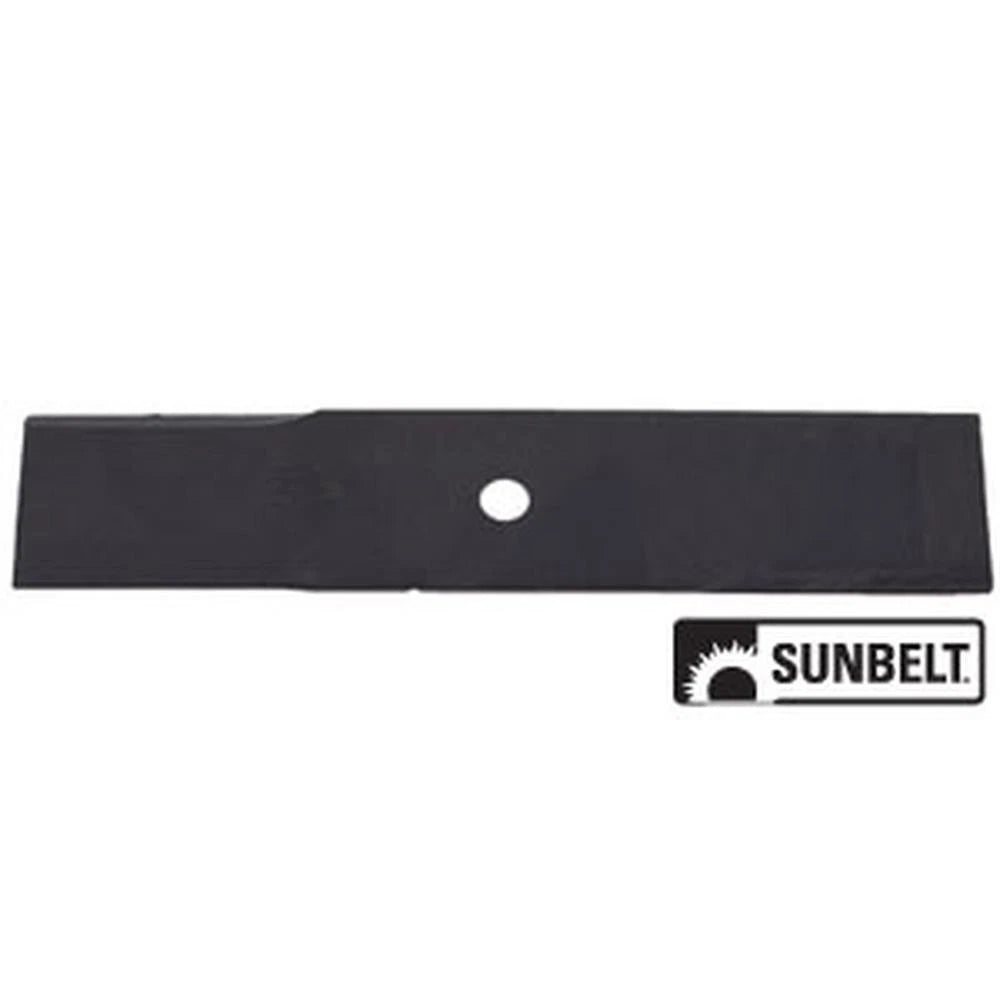 Blade-Edger 10-1/8" for B1SB1148 (Fits )