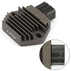 Regulator Rectifier for Honda CRF250R (2010–2012) CRF450R (2009–2012) 31600-MEN-A31 T9