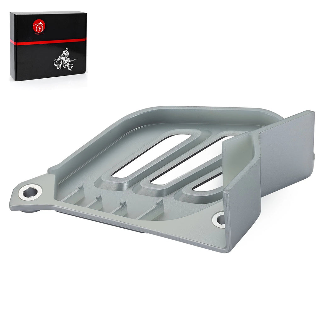 Front Sprocket Cover Guard for Yamaha TTR 125 (2005–2022) 1B2-E5418-00-WN