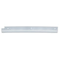 Scraper Bar 5525 for Lawn Boy Snow Blowers 320R (Fits Toro)