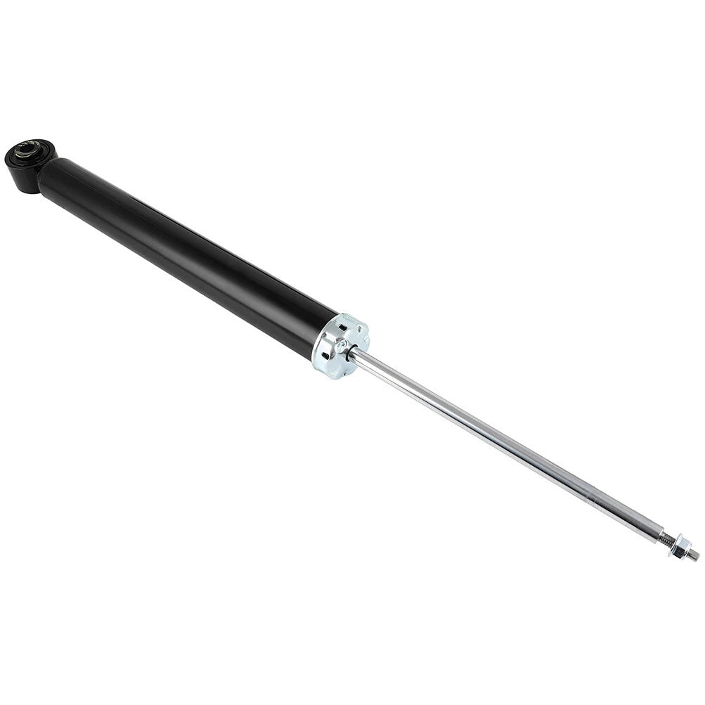 Rear Pair Shock Struts for Mazda CX-5 (2014–2018)