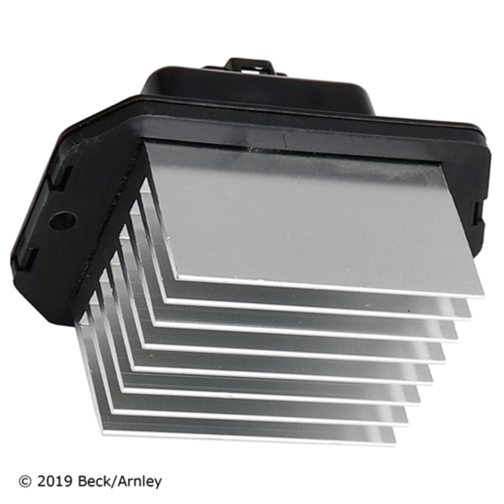 Blower Motor Resistors for Honda Element CR-V Civic