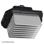 Blower Motor Resistors for Honda Element CR-V Civic