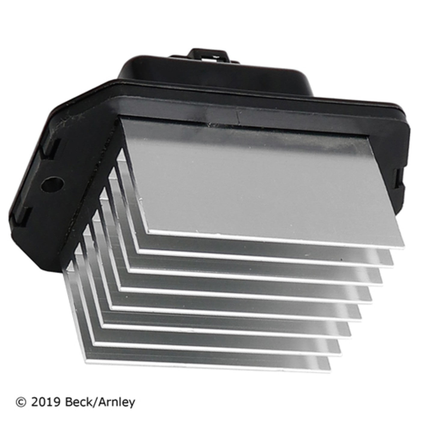 Blower Motor Resistors for Honda Element CR-V Civic