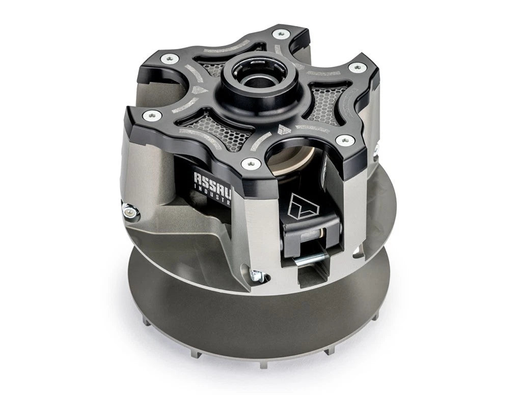 Primary Clutch Assembly for Polaris General XP 1000 (2020–2023)