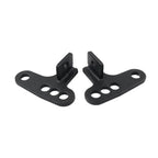 Adjustable Rear Lowering Drop Kit for Harley Sportster XL883 XL1200 (1988-1999)