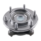 Front Wheel Hub & Bearing Assembly for Toyota 4Runner (2003–2023)