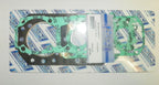 Top End Gasket Kit for Kawasaki 550 SX (1982–1990) 007-654