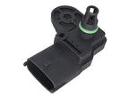 Map Sensor for Harley-Davidson Big Twin (2008–2016) & XL (2007–Up) - Replaces 32319-07A