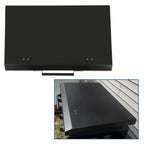36" Hard Cover Lid for Blackstone Griddle (Fits 36" Models)