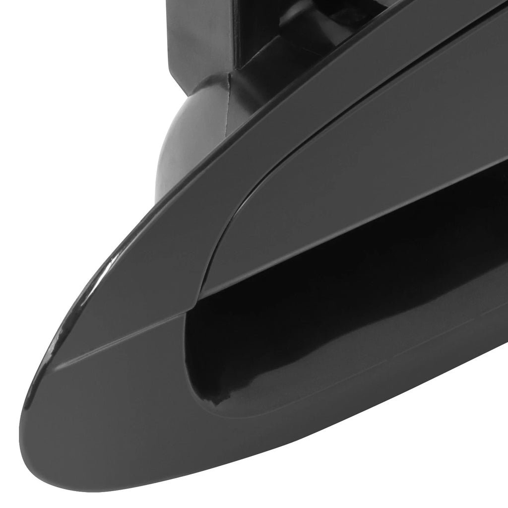 Outer Door Handle for Nissan Altima Sedan (2002–2006)