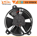 Radiator Condenser Fan for VA31 (2010–2015)
