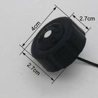 Fuel Cap Assembly for Homelite UT26CSEMC UT33650