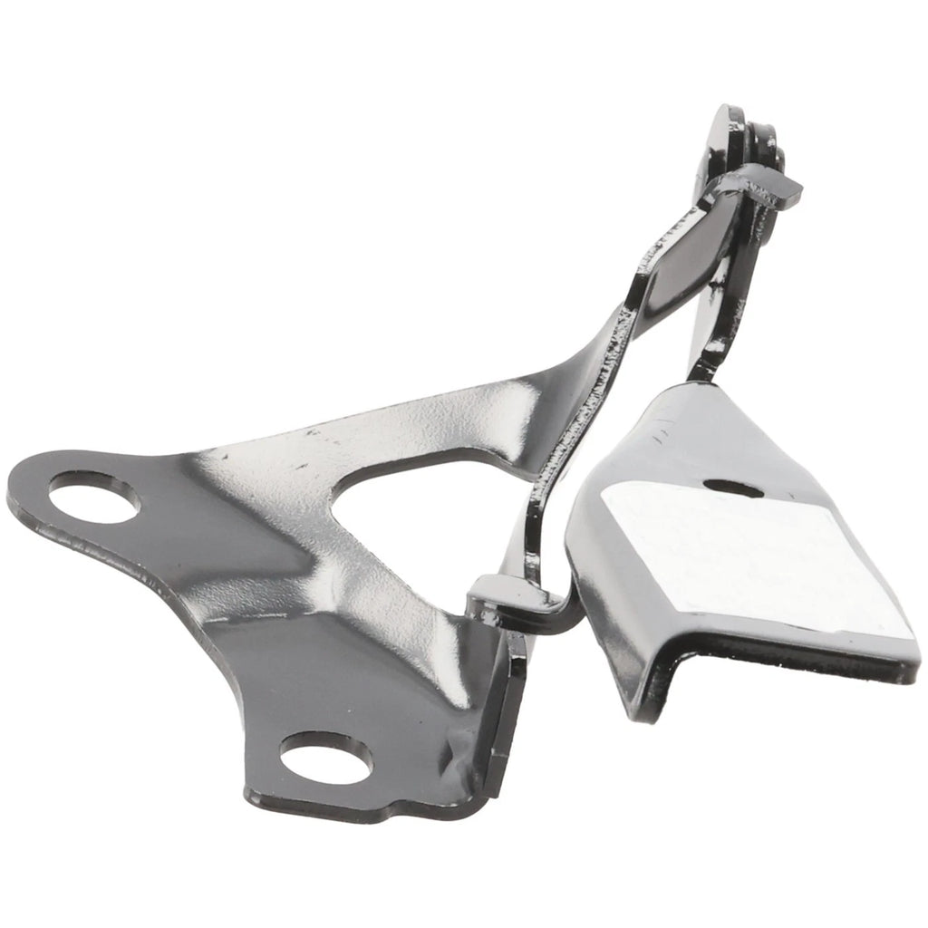 Hood Hinges for Acura TLX (2021–2023)