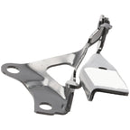 Hood Hinges for Acura TLX (2021–2023)