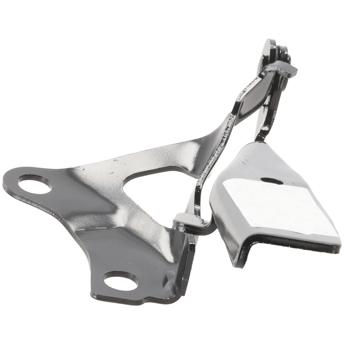 Hood Hinges for Acura TLX (2021–2023)