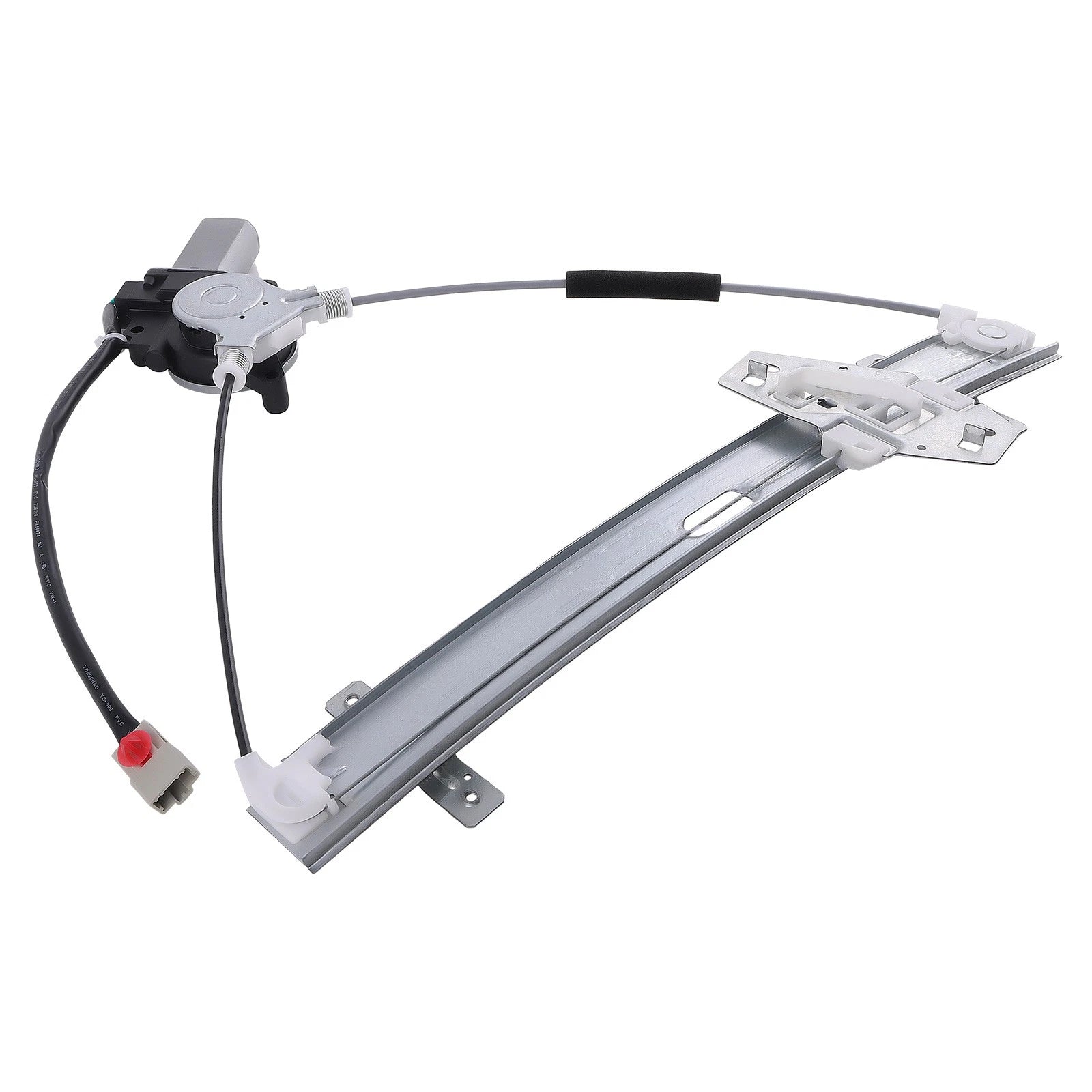 Power Window Regulator with Motor for Honda Civic (2001–2005)