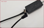 Echelon EX-4S Power Supply AC/DC Adapter for JHD-AD036D