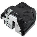 Rear Door Lock Actuator for Toyota Tundra Sequoia (2007–2019)