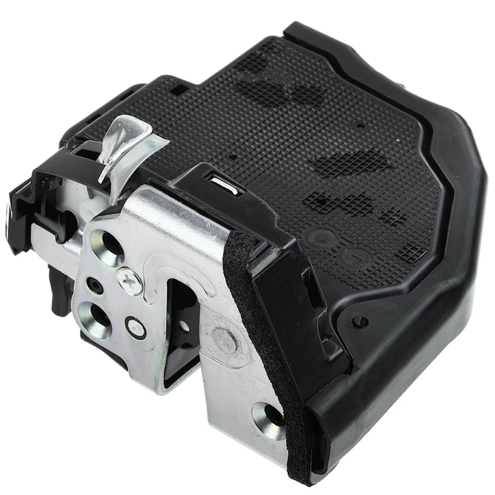 Rear Door Lock Actuator for Toyota Tundra Sequoia (2007–2019)