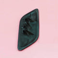 Front Left Headlight Washer Nozzle Cap for Toyota Camry (2009-2011)